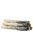 Trixie PREMIO Salmon Cigars - jutalomfalat (lazac) 6db/70g