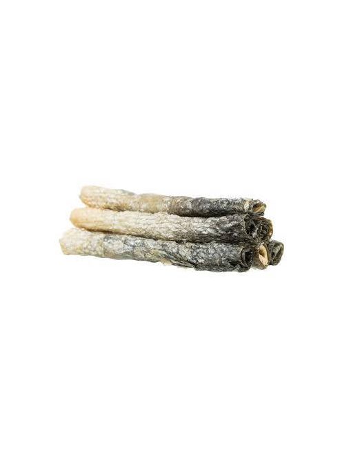 Trixie PREMIO Salmon Cigars - jutalomfalat (lazac) 6db/70g