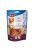 trixie 31587 Premio Duck Coins, 80g