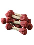 Trixie Premio Duck Bites - jutalomfalat (kacsa) kutyák részére (80g)