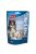 trixie 31599 Premio Fishies, 100g