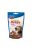 Trixie Chocolate Drops - jutalomfalat (csokoládé) 75g