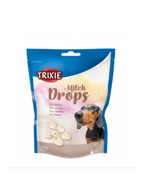 trixie 31624 tej drops 350g