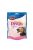 Trixie Vitamin Drops with Yoghurt - jutalomfalat (joghurt) 200g