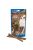 Trixie Insect Sticks with mealworms - jutalomfalat (monoprotein) kutyák részére (80g)