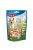 trixie 31702 Premio Chicken Pizza, 100g