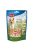 trixie 31703 Premio Chicken Pasta, 100g