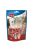 trixie 31706 Premio Beef Coins 100g