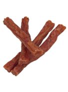trixie 31709 Premio Rabbit Sticks, 100g
