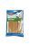Trixie Denta Fun Dentros Whit poultry - jutalomfalat (fogtisztítós) kutyák részére 7x1db (180g)