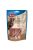 trixie 31741 Premio Lamb Stripes, 100g