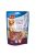 trixie 31742 Premio Rice Duck Bones, 80g