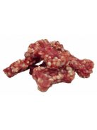 trixie 31742 Premio Rice Duck Bones, 80g