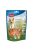 Trixie PREMIO Fish Chicken Wheels - jutalomfalat (hal,csirke) 75g