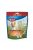 trixie 31801 Premio Light Chicken Filets, XXL 300g