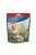 trixie 31803 Premio Light Fish-Chicken Stripes, XXL 300g