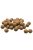 Trixie PREMIO Trainer Snack Poultry Balls - jutalomfalat (szárnyas) 500g