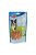 Trixie PREMIO Goose Filets - jutalomfalat (liba) 65g
