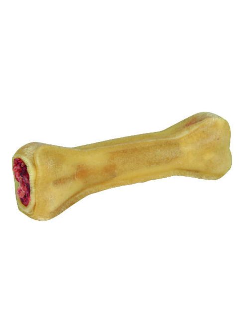 trixie 3183 szalámis rágócsont, 17cm