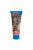 Trixie Premio Bacon Creme -  jutalomfalat krém (bacon) kutyák részére (110g)