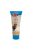 Trixie Premio Lamm Creme -  jutalomfalat krém (bárány) kutyák részére (110g)