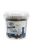 Trixie BE NORDIC Salmon Balls - jutalomfalat (lazac) 500g