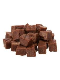   Trixie PREMIO Goose Liver Cubes - jutalomfalat (libamáj) 100g