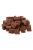 Trixie PREMIO Goose Liver Cubes - jutalomfalat (libamáj) 100g