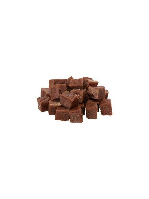 Trixie PREMIO Goose Liver Cubes - jutalomfalat (libamáj) 100g
