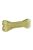 Trixie Chewing Bones with Lamb - töltött jutalomfalat bárányos) 13cm (70g)
