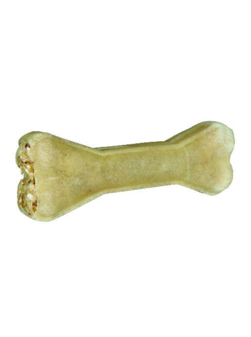 Trixie Chewing Bones with Lamb - töltött jutalomfalat bárányos) 13cm (70g)