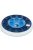 KT24:Trixie Dog Activity twister - stratégiai játék (level 2) kutyák részére (Ø28cm)