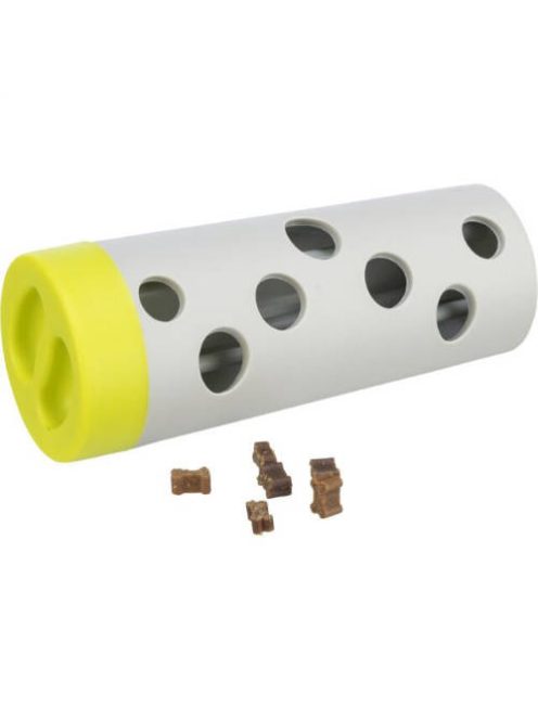 Trixie Snack Roll - jutalomfalat adagoló (henger) kutyák részére (Ø6cm/5x14cm)