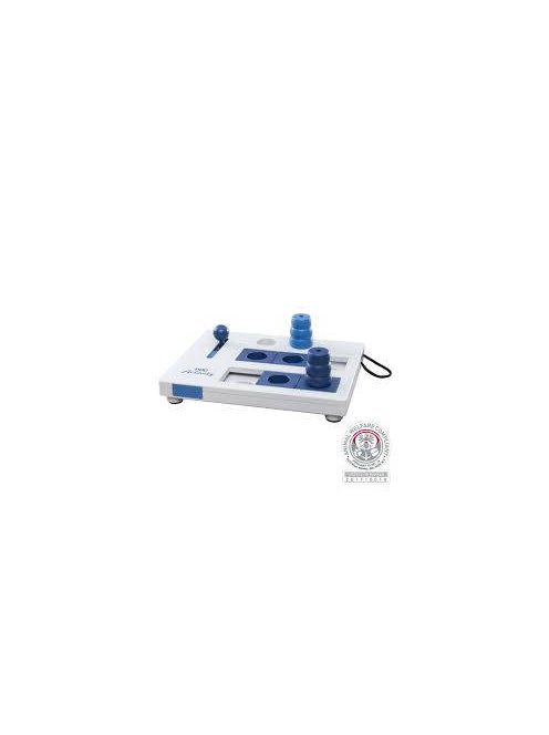 Trixie Dog Activity Mini Mover  - interaktív játék (level 3) kutyák részére (25x20cm)