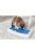 Trixie Dog Activity Rod Board - stratégiai játék (level 1) kutyák részére (35x19,5cm)