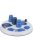 Trixie Dog Activity Flip XXL Board - stratégiai játék (level 2) kutyák részére (Ø28cm)