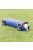 Trixie Fun Agility Mini Tunnel - agiliti akadály (agility alagút) kutyák részére Ø40cm/2m