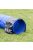 trixie agility tunnel  súly, nagy, 2db