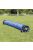 Trixie Fun Agility Basic Tunnel - agiliti akadály (agility alagút) kutyák részére Ø60/5m