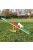 trixie 3213 agility akadály 300x54x34cm