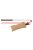 Trixie Lure Rod - játék kiképzéshez (csalibot dummyval) kutyák részére (20cm/2,3m)