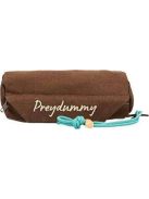 Trixie Preydummy - játék (dummy) kutyakiképzéshez  (Ø8x20cm)