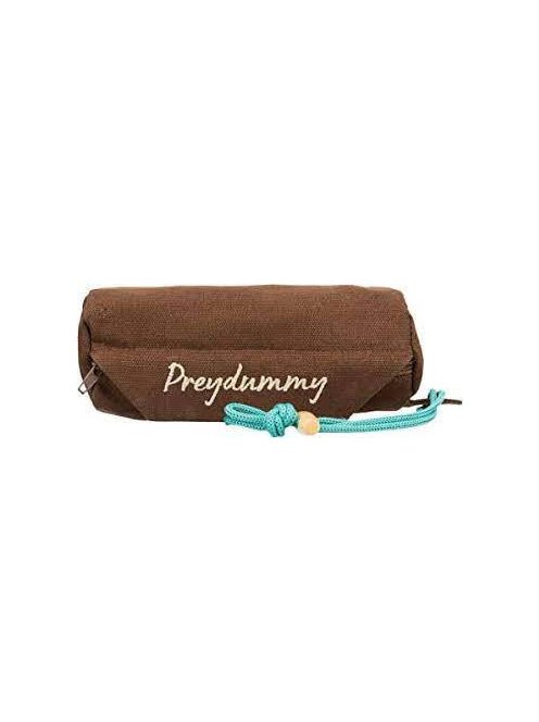 Trixie Preydummy - játék (dummy) kutyakiképzéshez  (Ø8x20cm)