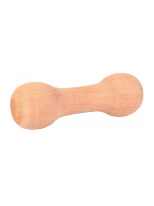 Trixie Apportfa 250g