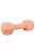 trixie 3224 apportfa 650g