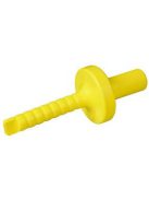 trixie 32331 Aqua Toy vizi játék MOT-Aqua, 29cm