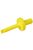 trixie 32331 Aqua Toy vizi játék MOT-Aqua, 29cm