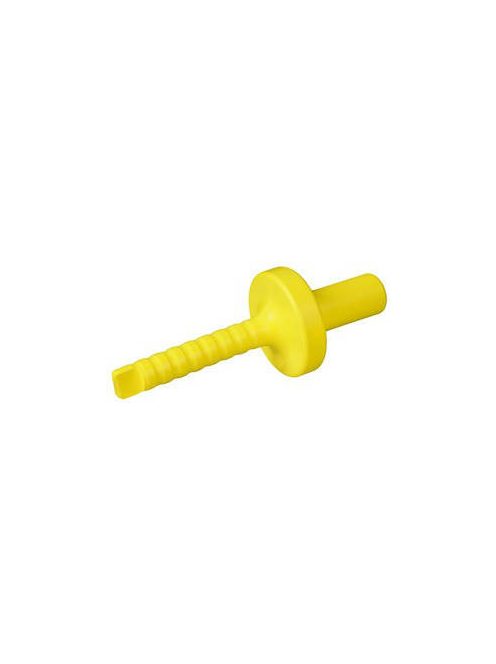trixie 32331 Aqua Toy vizi játék MOT-Aqua, 29cm