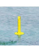 trixie 32331 Aqua Toy vizi játék MOT-Aqua, 29cm