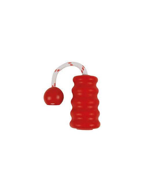 Trixie Aqua Toy MOT®-Fun - játék (úsztatható) kutyák részére (9cm/22cm)